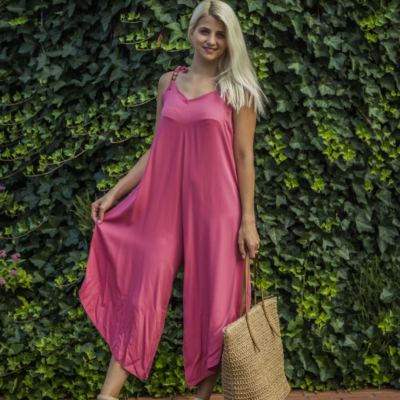 Donna Moda, az igazi olasz divat